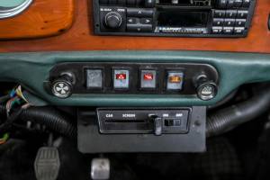 Image 28/50 of Mini 1000 (1976)