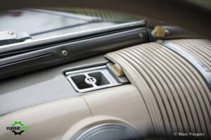 Image 29/45 of Ford Pilot V8 (1947)
