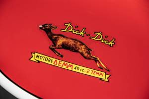 Afbeelding 13/13 van Demm DUMMY (1959)