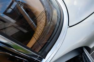 Bild 34/50 von Mercedes-Benz 300 SE (1967)