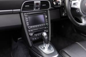 Bild 29/39 von Porsche 911 Turbo (2011)