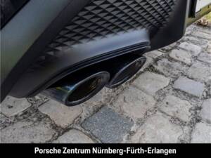 Bild 37/49 von Porsche Macan S (2022)
