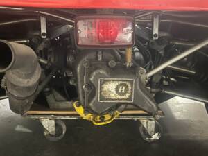 Image 15/17 de AMS 1000 SP (1973)