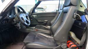 Image 33/37 of Mercedes-Benz 450 SLC 5,0 (1979)