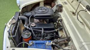 Image 52/55 of FIAT 1100-103 (1959)