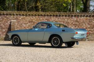 Bild 2/50 von Volvo 1800 E (1970)