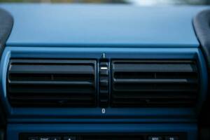 Image 26/35 of BMW Z3 M 3.2 (1998)