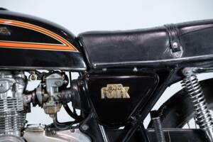 Imagen 18/50 de Honda DUMMY (1978)