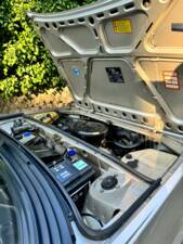 Bild 24/28 von Alfa Romeo 33 - 1.5 (1984)