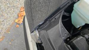 Immagine 12/34 di Mercedes-Benz 500 SL (1980)