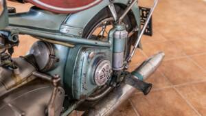 Image 10/13 of Adler MB 280 (1955)