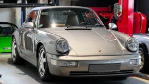 Bild 2/6 von Porsche 911 Carrera 2 (1900)