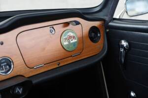 Bild 23/44 von Triumph TR 250 (1968)