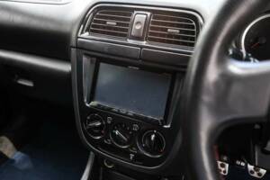 Bild 15/36 von Subaru Impreza WRX STi (2003)