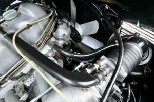 Bild 43/50 von Mercedes-Benz 280 SL (1970)