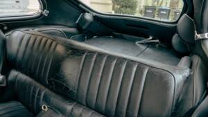 Bild 24/81 von Jaguar E-Type V12 (2+2) (1971)