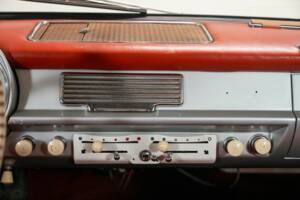 Afbeelding 20/43 van BMW 503 (1958)