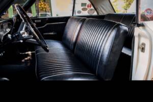 Bild 43/89 von Ford Fairlane 500 (1963)
