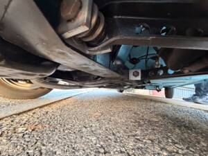 Immagine 39/77 di FIAT 1500 (1963)