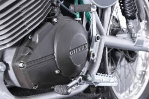 Bild 42/42 von Gilera DUMMY (1974)