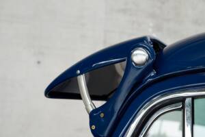Imagen 17/50 de Chevrolet 3100 ½-ton (1951)