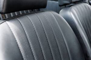 Bild 20/40 von Porsche 911 2.2 E (1969)