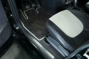 Image 12/50 of Mercedes-Benz A 210 Evolution (2002)