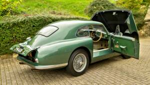 Bild 11/18 von Aston Martin DB 2 (1953)