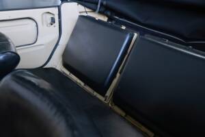 Image 24/47 of Volkswagen Thing 1500 (1981)