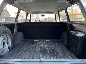 Image 25/67 of Opel Kadett 1,0 Caravan (1965)