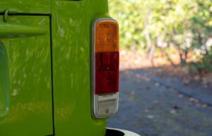 Bild 16/39 von Volkswagen T2b Westfalia (1978)
