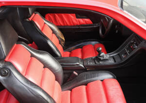 Image 36/52 of Porsche 928 S (1980)