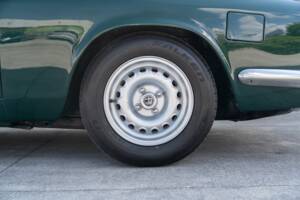 Image 19/83 of Alfa Romeo Giulia GT 1300 Junior (1968)