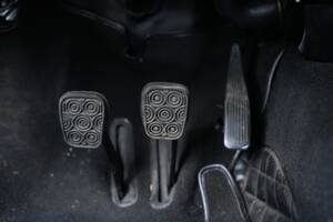 Image 35/38 of Alfa Romeo Giulia GT 1300 Junior (1968)