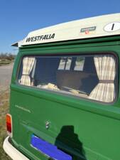 Bild 14/21 von Volkswagen T2b Westfalia (1972)