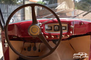 Image 32/50 of FIAT 1100 Monviso &quot;Stella Alpina&quot; (1951)