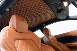 Image 34/47 of Ferrari FF (2015)