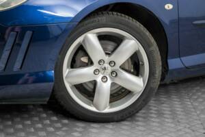 Bild 4/45 von Peugeot 407 3.0i V6 (2006)