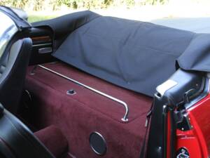 Image 15/20 of Jaguar XJS 5.3 V12 (1989)