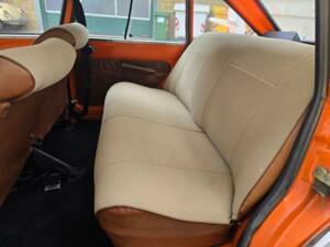 Imagen 7/37 de Citroën Ami 8 Break (1975)