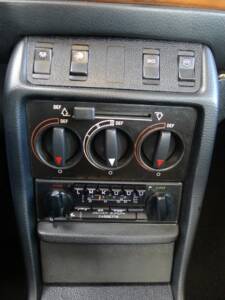 Image 44/44 of Mercedes-Benz 280 (1978)