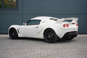 Image 2/50 of Lotus Exige S 240 (2010)