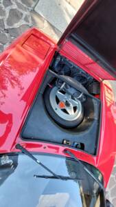 Image 8/12 de Ferrari 328 GTS (1986)