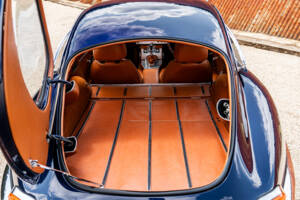 Bild 26/39 von Jaguar E-Type &quot;Lightweight&quot; (1962)