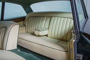 Immagine 16/20 di Bentley S 3 Continental (1963)