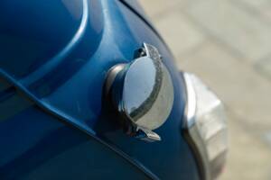 Bild 18/50 von Rover Mini Cooper 1,3 (1992)