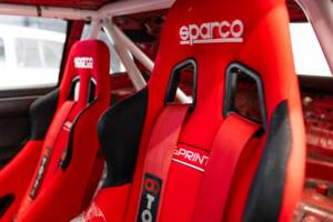 Immagine 28/50 di Toyota Celica GT Rallye Gruppe 4 (1991)