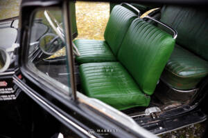 Image 35/66 of FIAT 1500 D (1948)