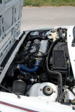 Image 25/47 of Lancia Delta HF Integrale (1988)