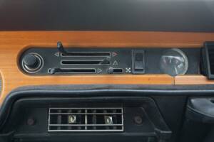 Image 29/44 of Lancia Fulvia Sport 1.6 (Zagato) (1972)